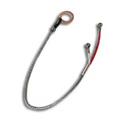 INSIGHT CHT GASKET PROBE # 2853