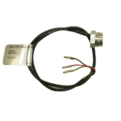 WESTACH PROXIMITY SENSOR HALL EFFECT SLICK 720-14R NON TSO