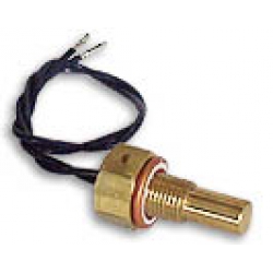 UMA TEMP PROBE 3/8-24 1B2 AUTOMOTIVE NON TSO from UMA Instruments Inc.