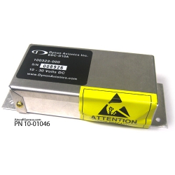 DYNON REMOTE COMPASS D180 D100 D60 D10A D6 from Dynon Avionics