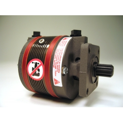 Rapco RAP441CC New Air Pump from Rapco