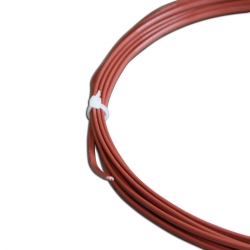 DYNON EMS CHT EXTENTION WIRE TYPE J from Dynon Avionics