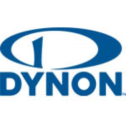 DYNON EMS SENSOR MANIFOLD PRESSURE 1/8" HOSE 0-60 HG from Dynon Avionics