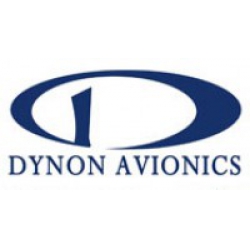 DYNON EMS SENSOR OIL TEMP 5/8" UNF LYC CONT from Dynon Avionics
