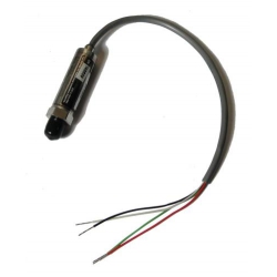 Electronics International Pt-100GA Press Transduce