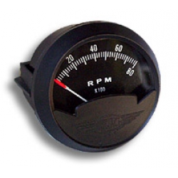 WESTACH TACHOMETER 2CT8A-2/6