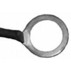 EI P-102-18 CHT REPLACEMENT PROBE 18MM GASKET TYPE