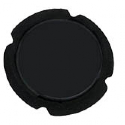 COMPASS DIAPHRAGM C21