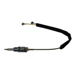 EGT PROBE WELD-ON VDO