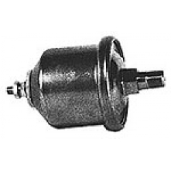 1/8" 100 PSI PRESSURE SENDER