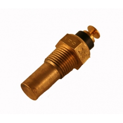 VDO OIL TEMP SENDER 1/8 NPT