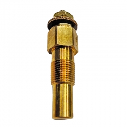 DATCON OIL TEMP SENDER 1/8 NPT