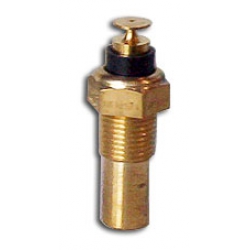 VDO WATER TEMP SENDER 1/8 NPT