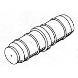 SIGMATEK SNUBBER 50A138-001