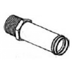 RAPCO RA1K10-6-10 FITTING from Rapco, Inc.