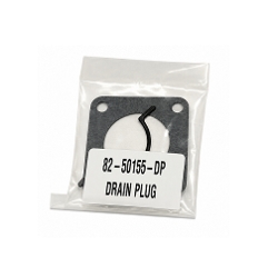 82-50155Dpk Tempest Lrt Diverter Kit