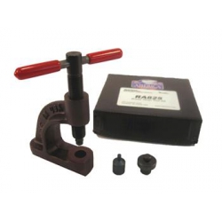Rapco Brake Rivet Tool RA825 from Rapco, Inc.