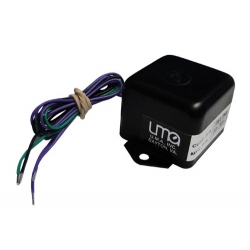 UMA 14V LIGHT INVERTER PMA from UMA Instruments Inc.