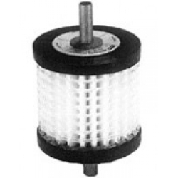 GYRO AIR FILTER #1J7-1