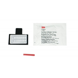 SIRS NAVIGATOR COMPASS INSTALL KIT