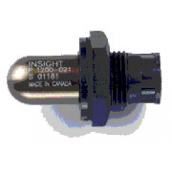 INSIGHT OAT PROBE TIP 1200-021