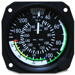 FALCON TRUE AIRSP ASIT226NM-3L