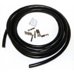 FALCON WIRE-044 ENGINE GAUGE EXTENSION WIRE