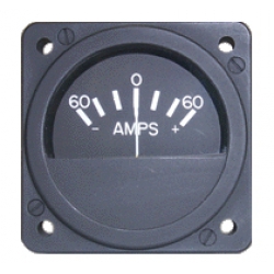 RC ALLEN 12-1100-1 0-30 AMPS