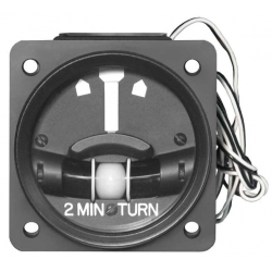 RC ALLEN A1050-03 2" ELC TC 14