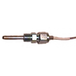 Mitchell Wire Kit Conn 3 Term