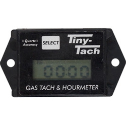 MICRO 1000 DGTL TCH/HR DCTT KT