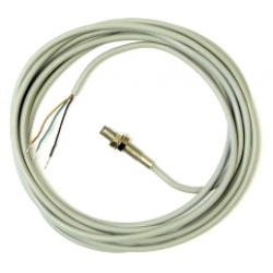 TL EMS EFIS INTEGRA ACTIVE SPEED INDUCTIVE SENSOR 