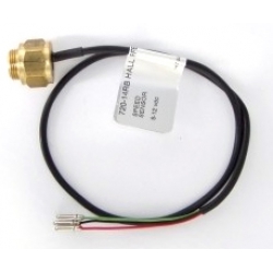 TL EMS EFIS INTEGRA ACTIVE SPEED SENSOR BENDIX MAG