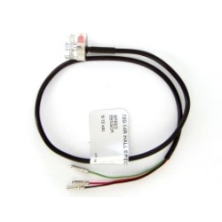 TL EMS EFIS INTEGRA ACTIVE SPEED SENSOR SLICK MAG 