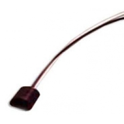 TL EMS EFIS INTEGRA OAT IAT AUX TEMP PROBE -22-158