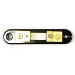 TL EMS EFIS INTEGRA CURRENT SHUNT 50 AMP TL-6624