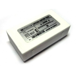 TL EMS INTEGRA BACKUP BATTERY TL-6724