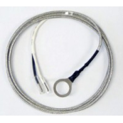 TL EMS INTEGRA CHT TYPE J PROBE 14MM RING FOR TL 6