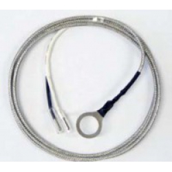 TL EMS INTEGRA CHT TYPE J PROBE 18MM RING FOR TL 6