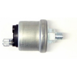 INTEGRA PASSIVE SENSOR 672405