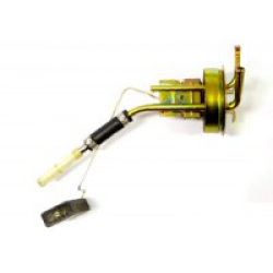 TL EMS INTEGRA PASSIVE RESISTIVE FUEL LEVEL SENDER