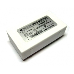 TL INTEGRA REMOTE DISPLAY BACKUP BATTERY TL-6824