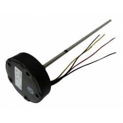 Fuel Probe 12V 24IN05 V 5 Bnd