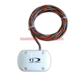 DYNON SKYVIEW GPS 250 ANTENNA SV-GPS-250/A from Dynon Avionics