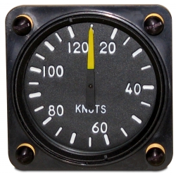 FALCON 2-1/4 ASI ASI120N-2