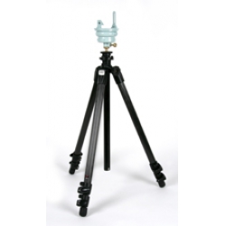 SIRS MASTER LANDING COMPASS NON MAGNETIC TRIPOD