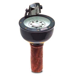 SIRS Master Compass GA Version 1686 from SIRS Navigation Ltd