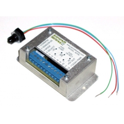 AE AUXILIARY FUEL PUMP RELAY