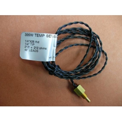 Westach Temperature Sender 399W TSOD from Westberg Manufacturing Inc.