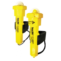 SEE-ME 1 LED LIGHT